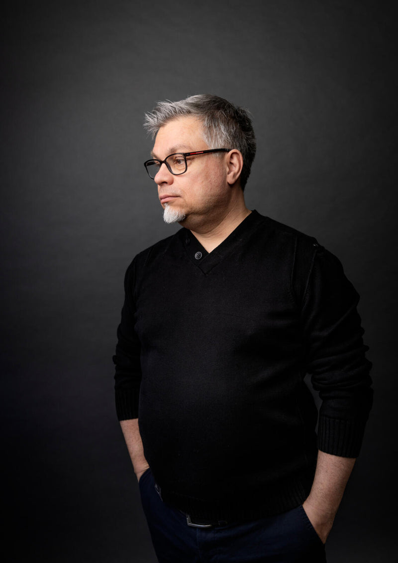 Tommi Kinnunen