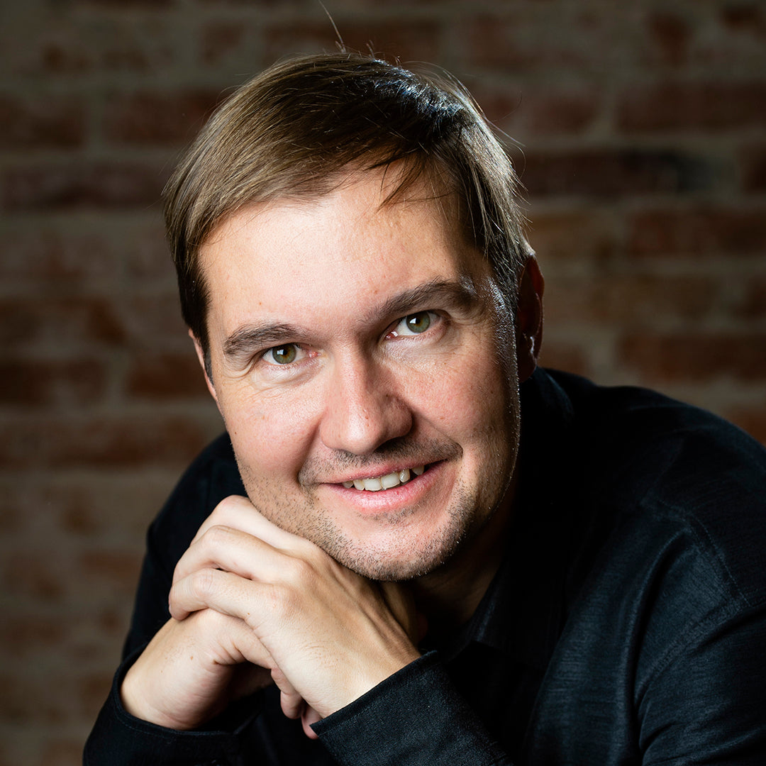 Juhana Torkki
