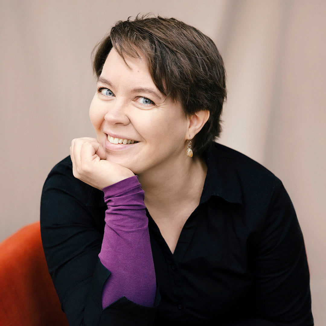 Elli Valtonen