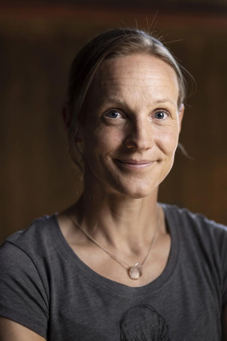 Veera Nieminen Marjaana Malkamaki