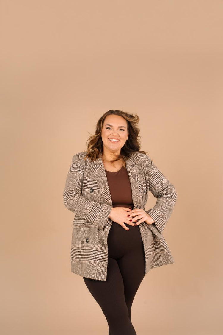 Veera Papinoja Pauliina Tähkäpää