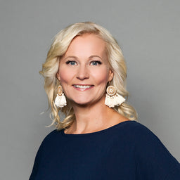 Tiina Veijonen © Antti Jussi Savolainen