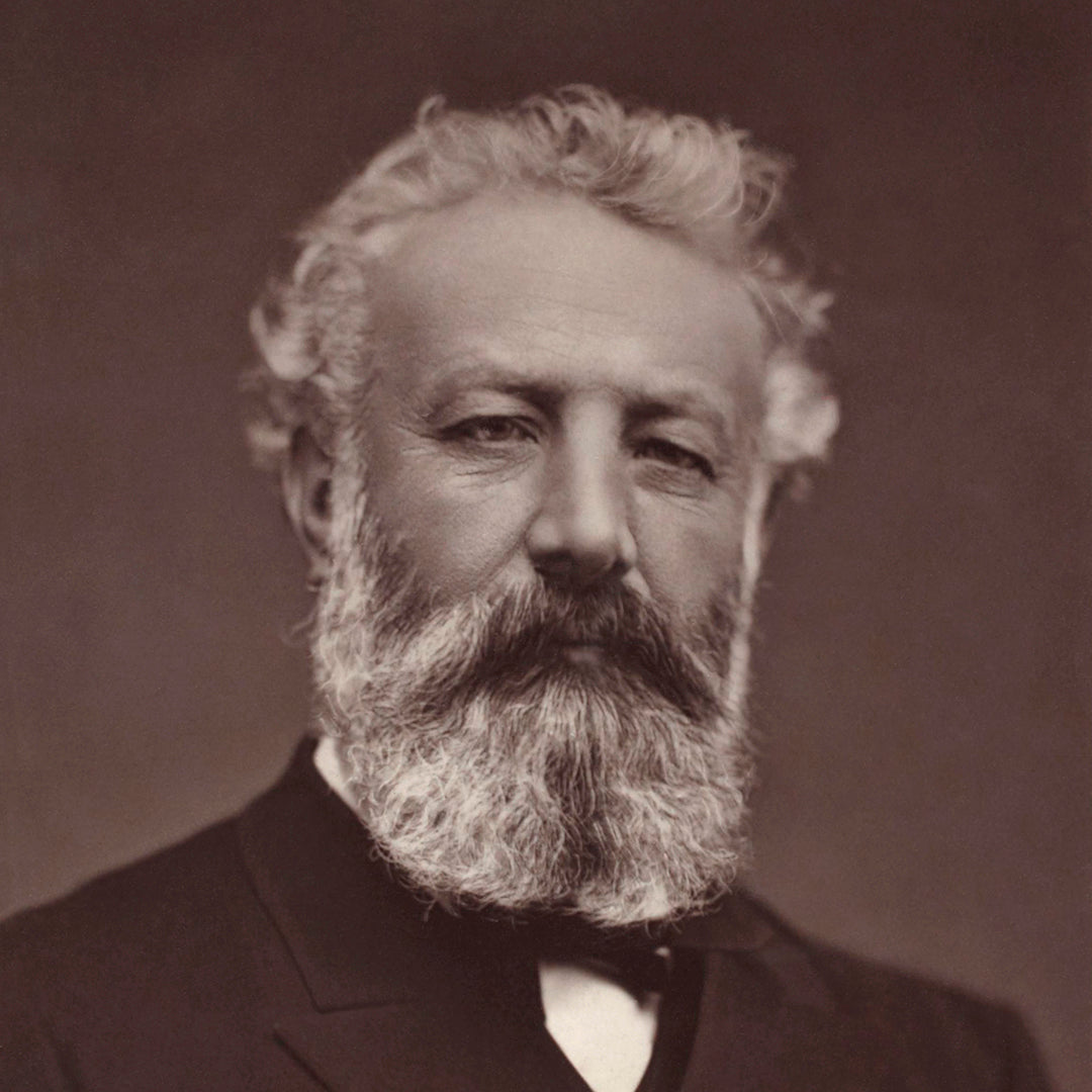 Jules Verne