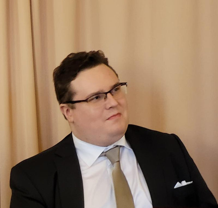 Pekka Virkki Petri Mast