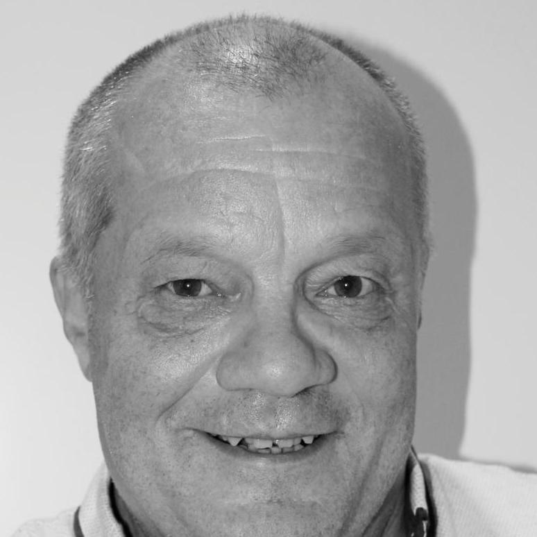 Jouni Vornanen