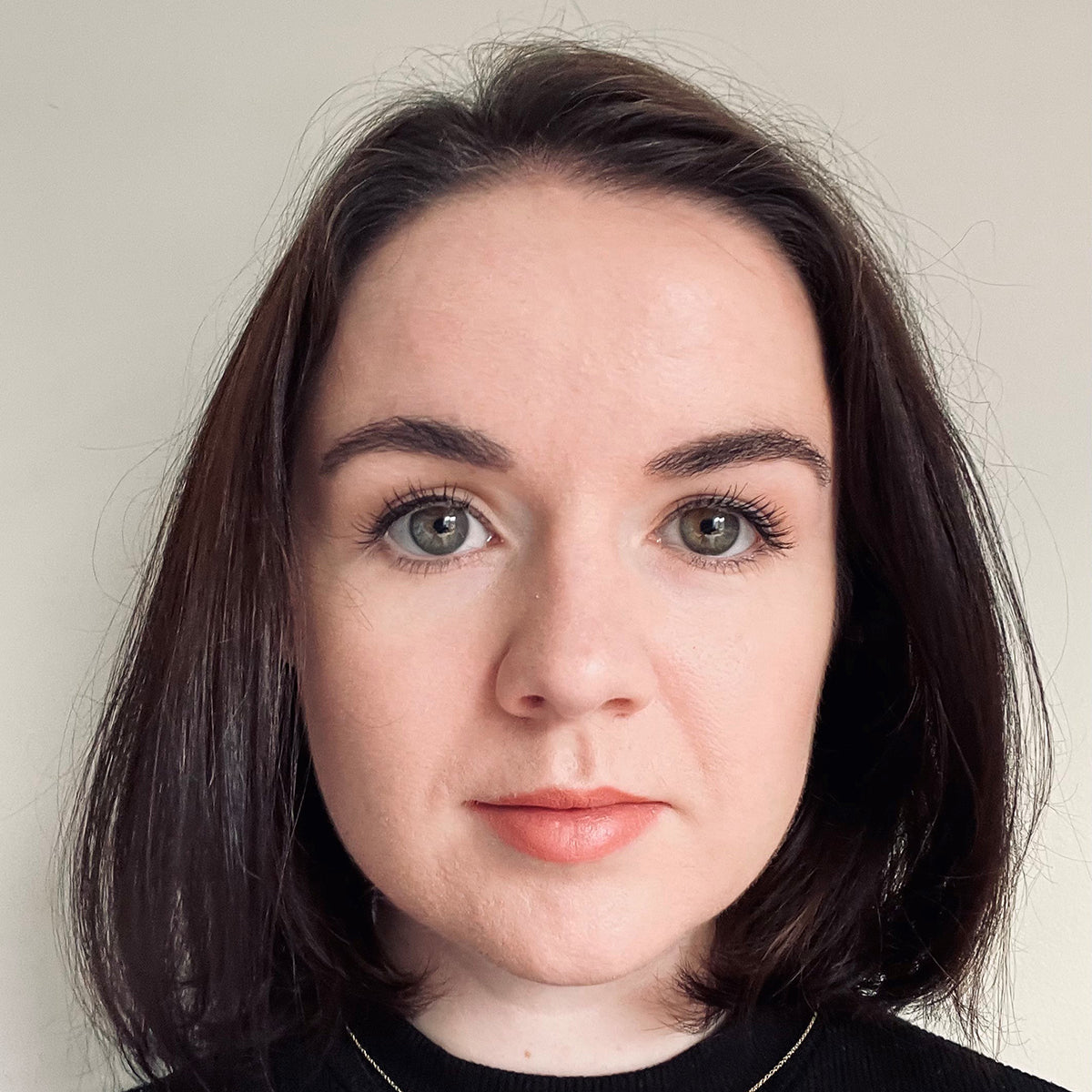 Catherine Walsh