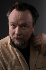 Paavo Westerberg
