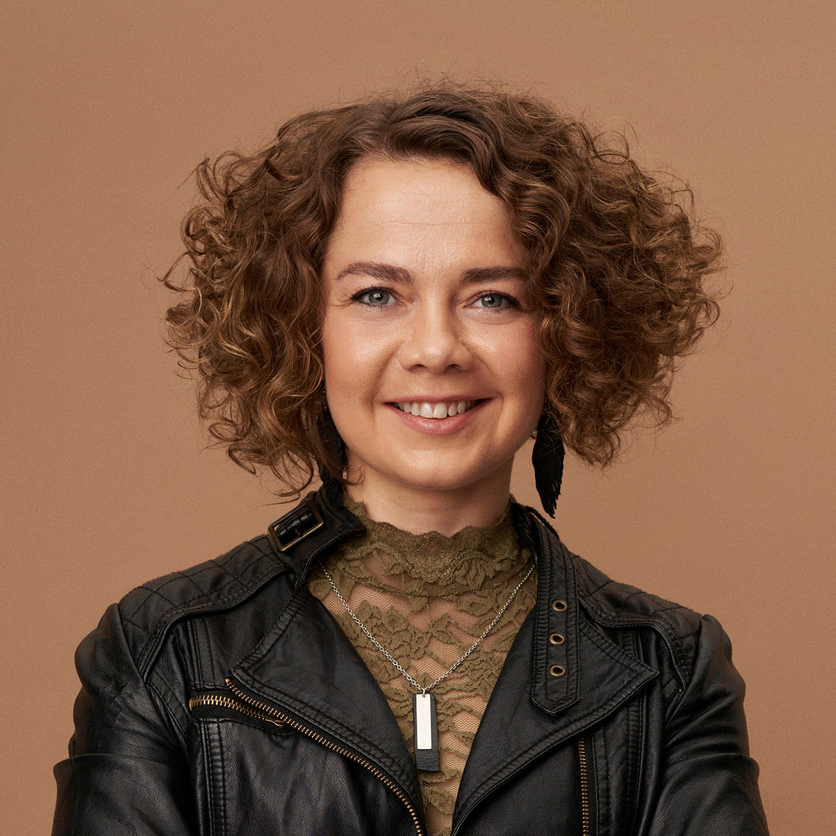 Elina Westinen