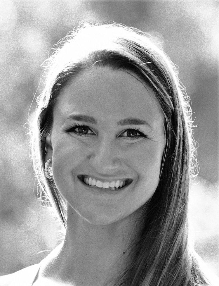 Stacy Willingham Mary Hannah Harte Photography, LLC