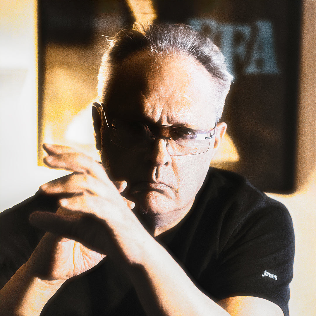 Ali Alikoski