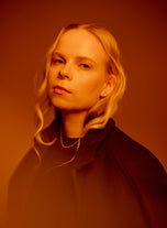Anna Äärelä