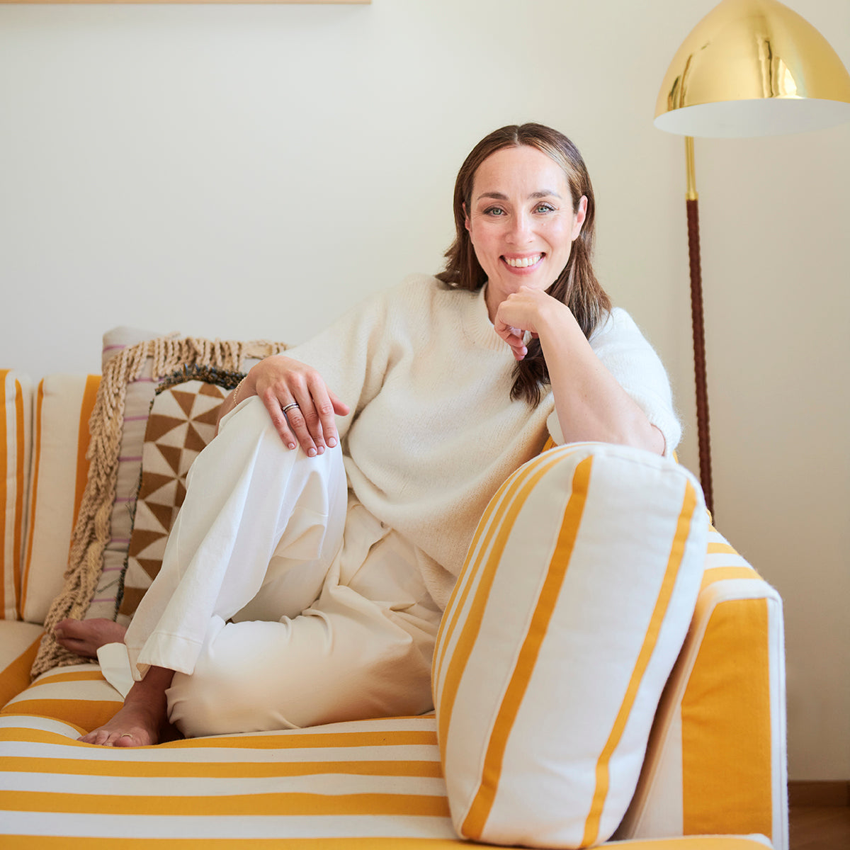 Anni Ihamäki