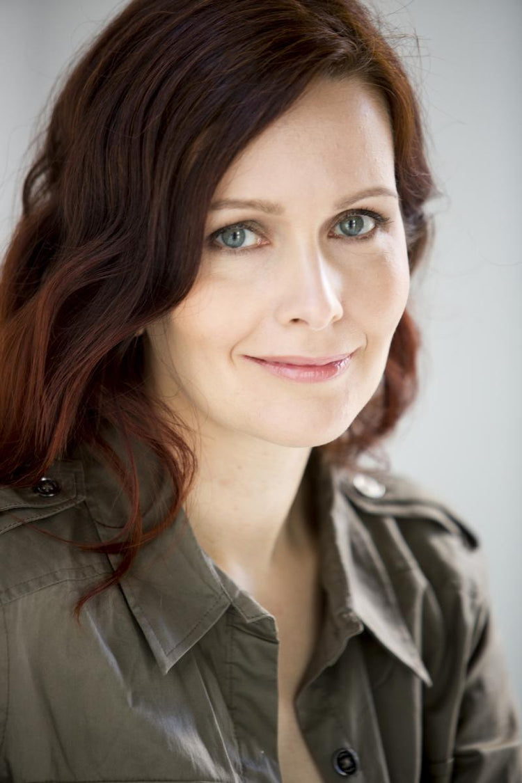 Anu Ojala 