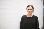 Arla Kanerva