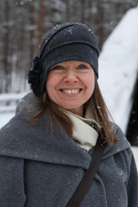 Elina Arminen