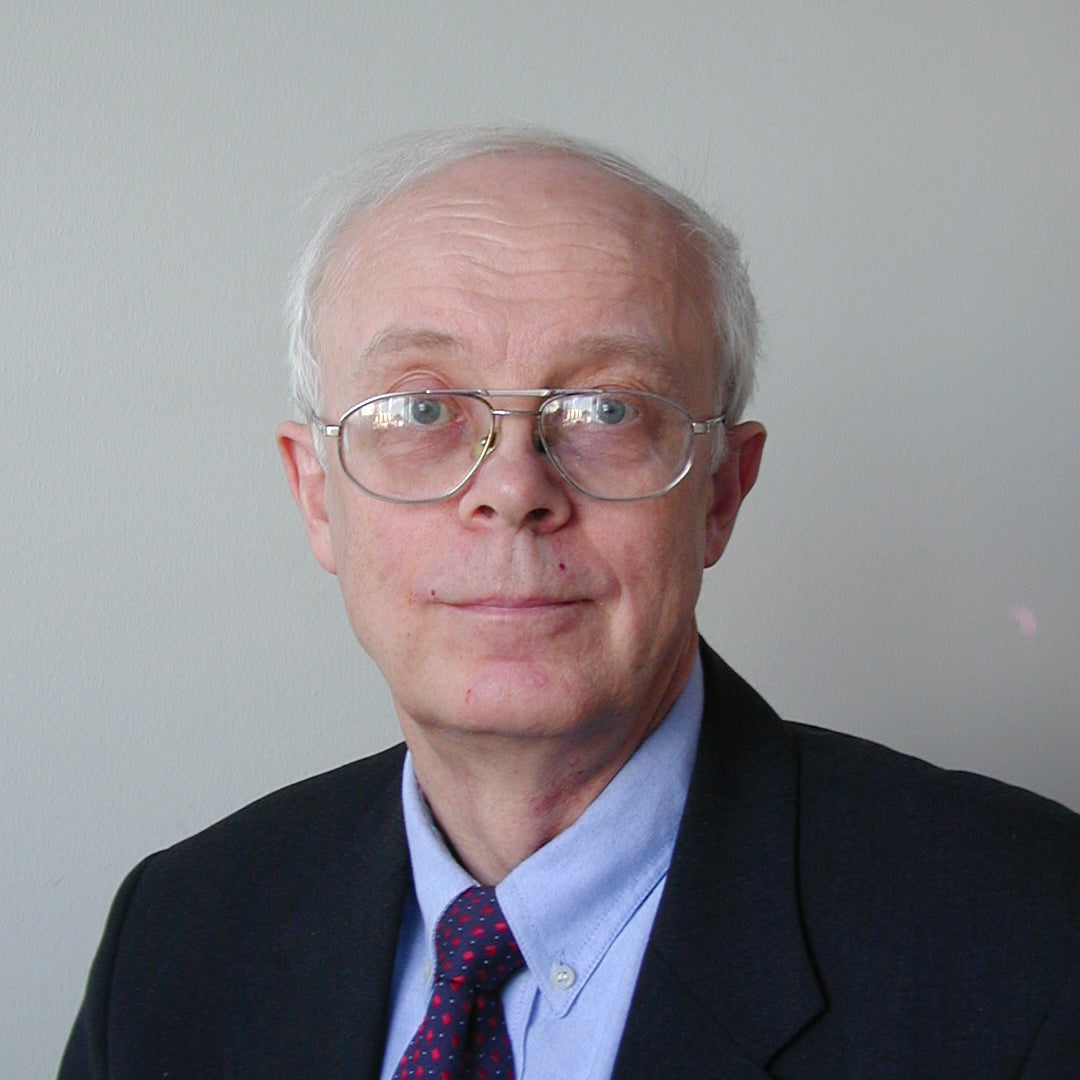 Carl-Fredrik Geust