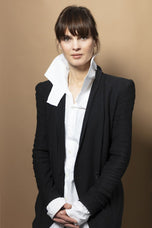 Caroline de Mulder