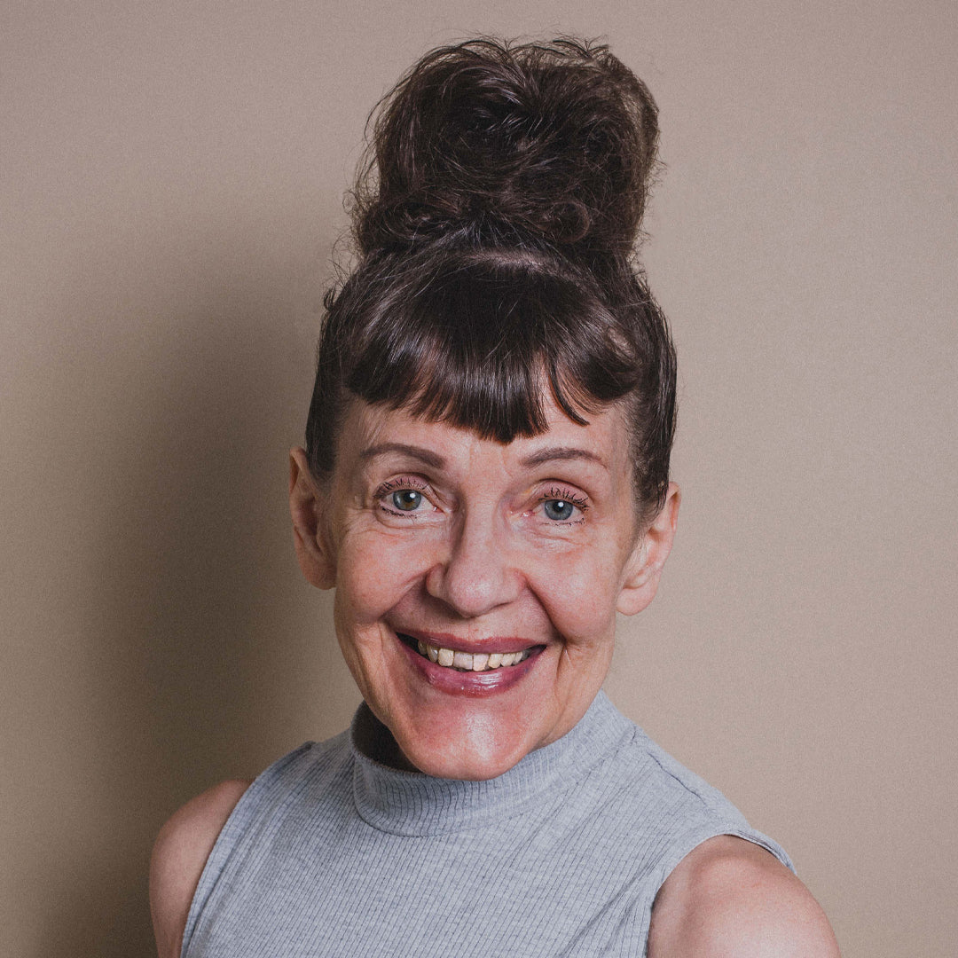 Eeva Eloranta
