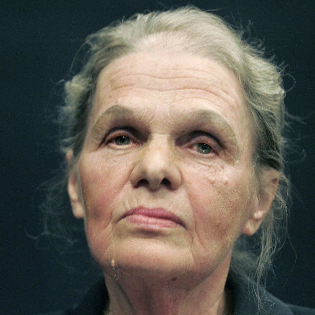 Eeva Heilala