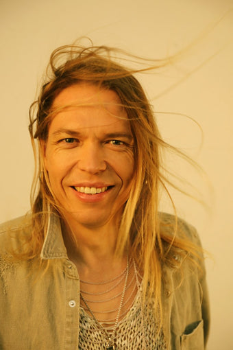 Eicca Toppinen