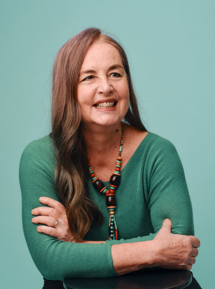 Elina Saksala Otto Virtanen