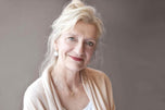 Elizabeth Strout