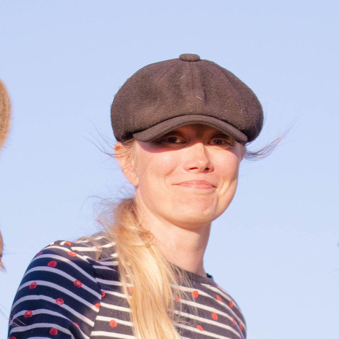 Elli Puukangas
