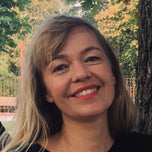 Erika Kallasmaa ©