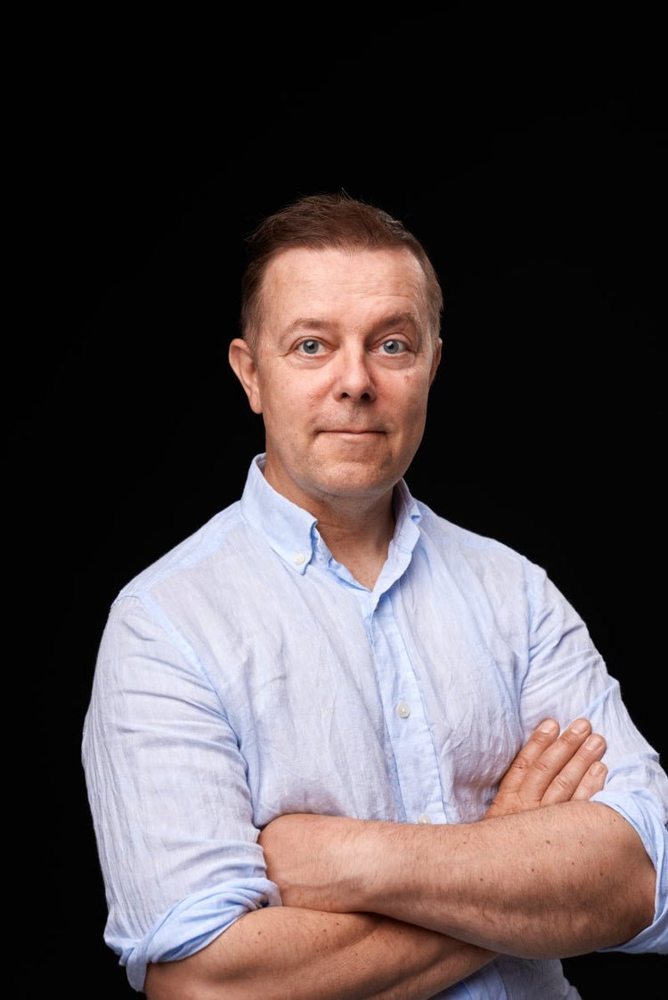 Paul Eskelinen Otto Virtanen