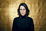 Eva Baltasar