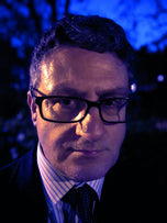 Mark Galeotti