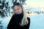 Laura Halminen