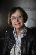 Virpi Hämeen-Anttila