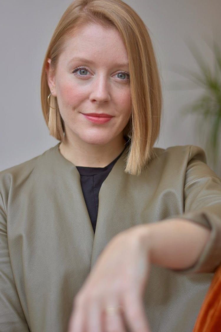 Harriet Constable © Harriet Constable