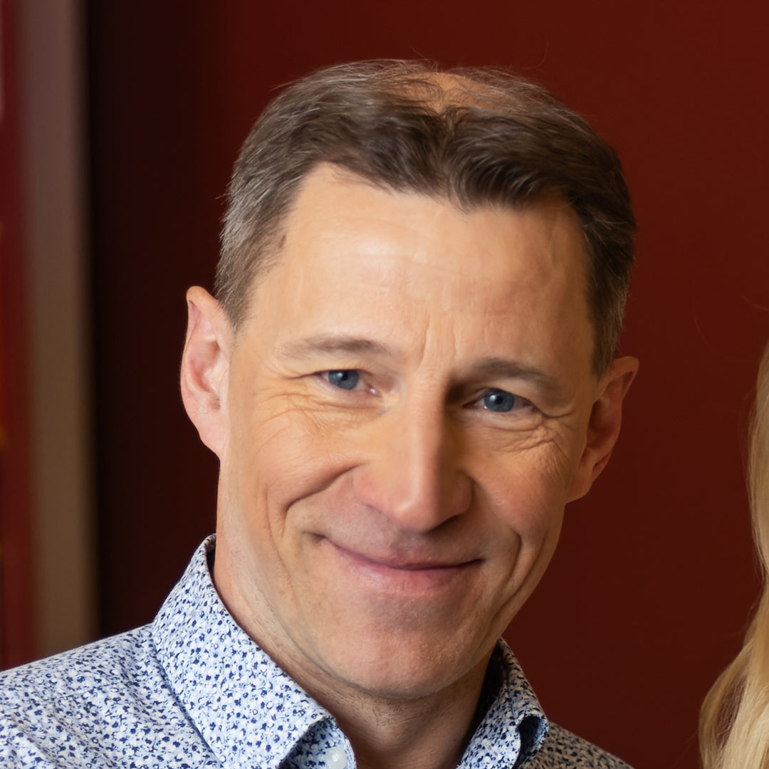 Heikki Laakso