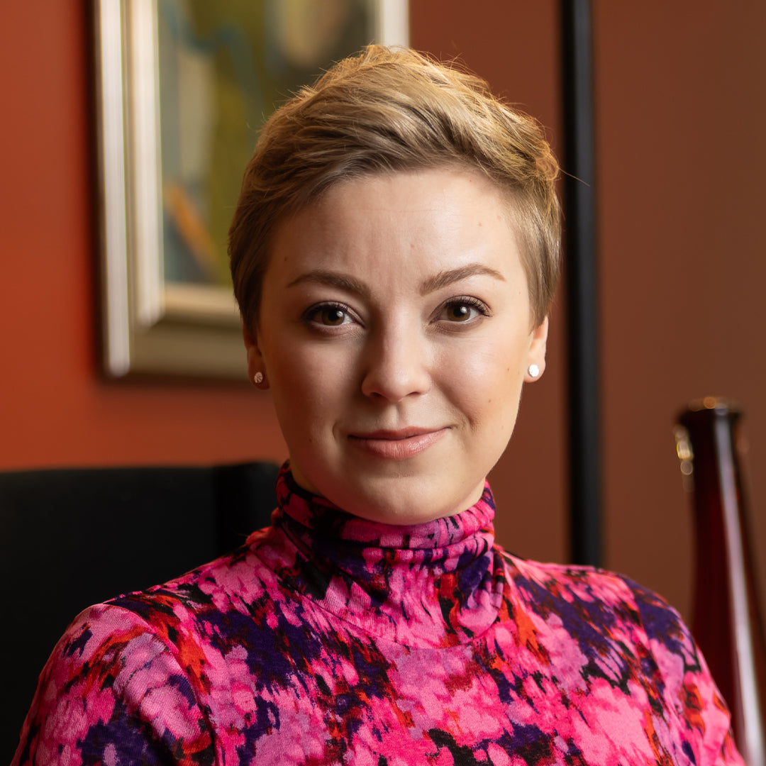 Heta Tuppurainen