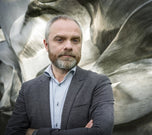 Antero Holmila