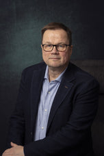 Erkki Hujanen