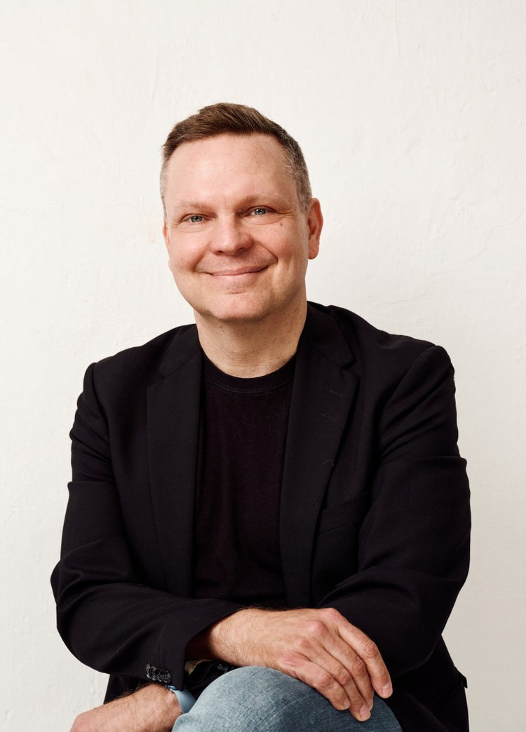 Mikko Huotari Otto Virtanen