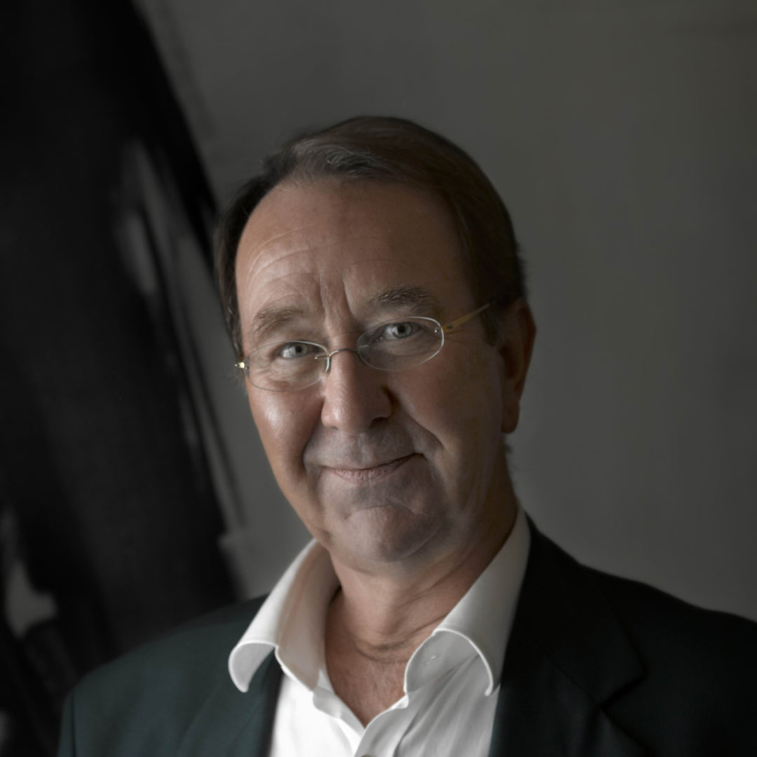 Ian Kershaw