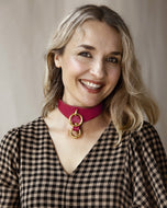 Iisa Pajula