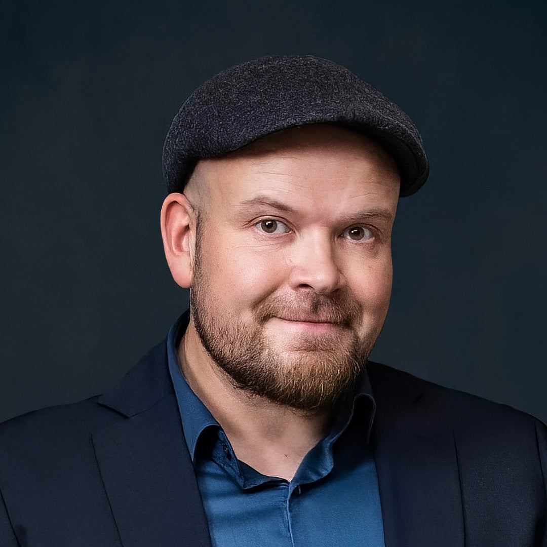 Ilkka Hynninen