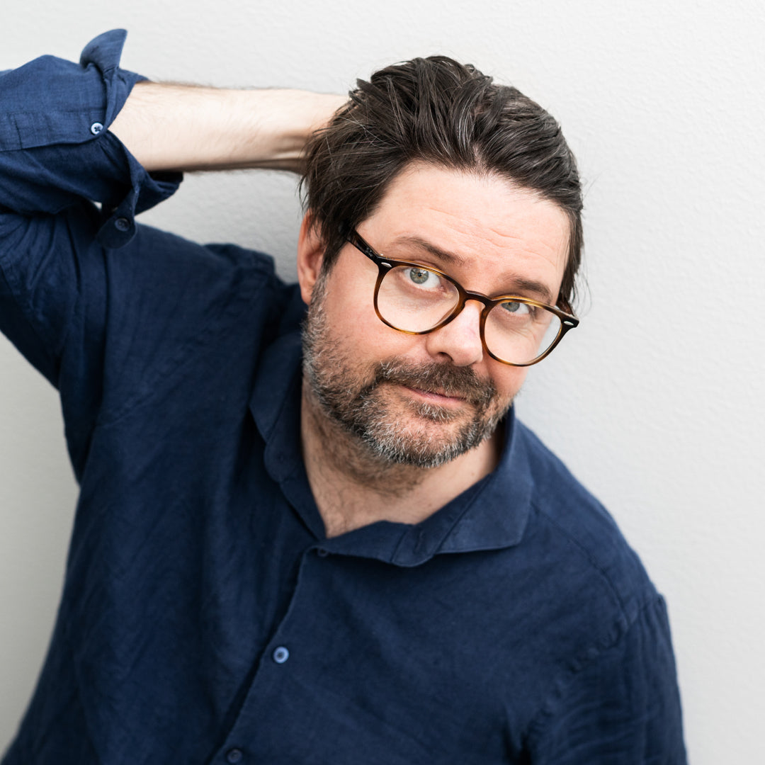 Jani Nieminen