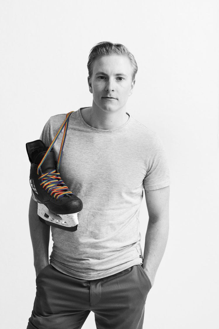 Janne Puhakka Marco Melander