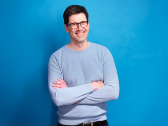 Jarkko Kailanto