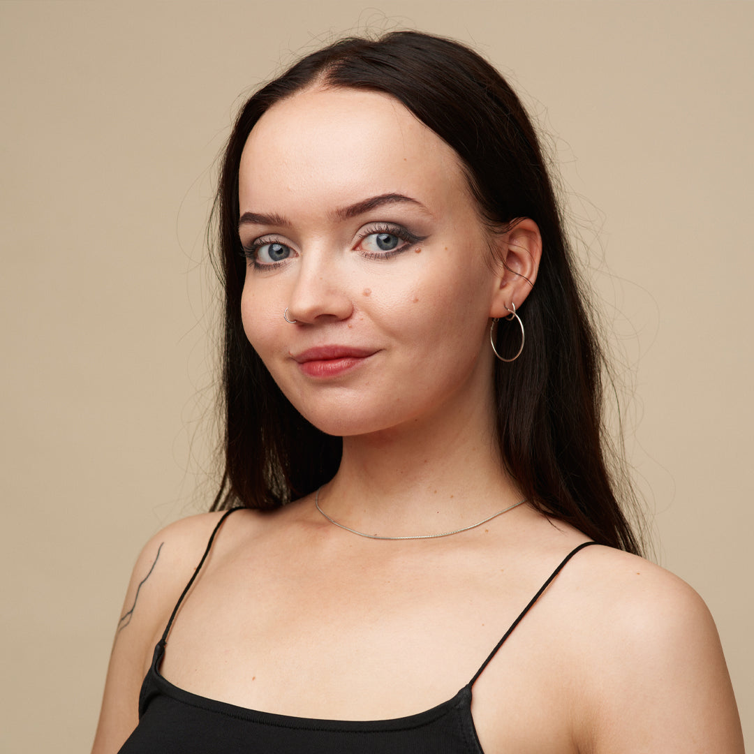 Johanna Auranheimo