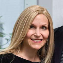 Johanna Kukka © Petri Mast