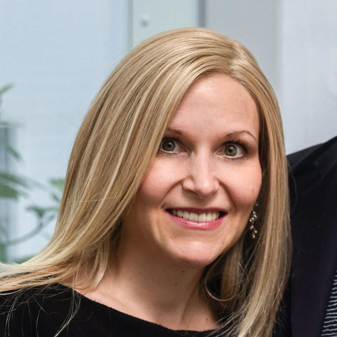 Johanna Kukka