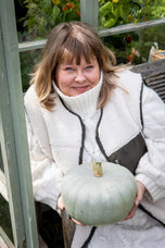 Jovelan Johanna