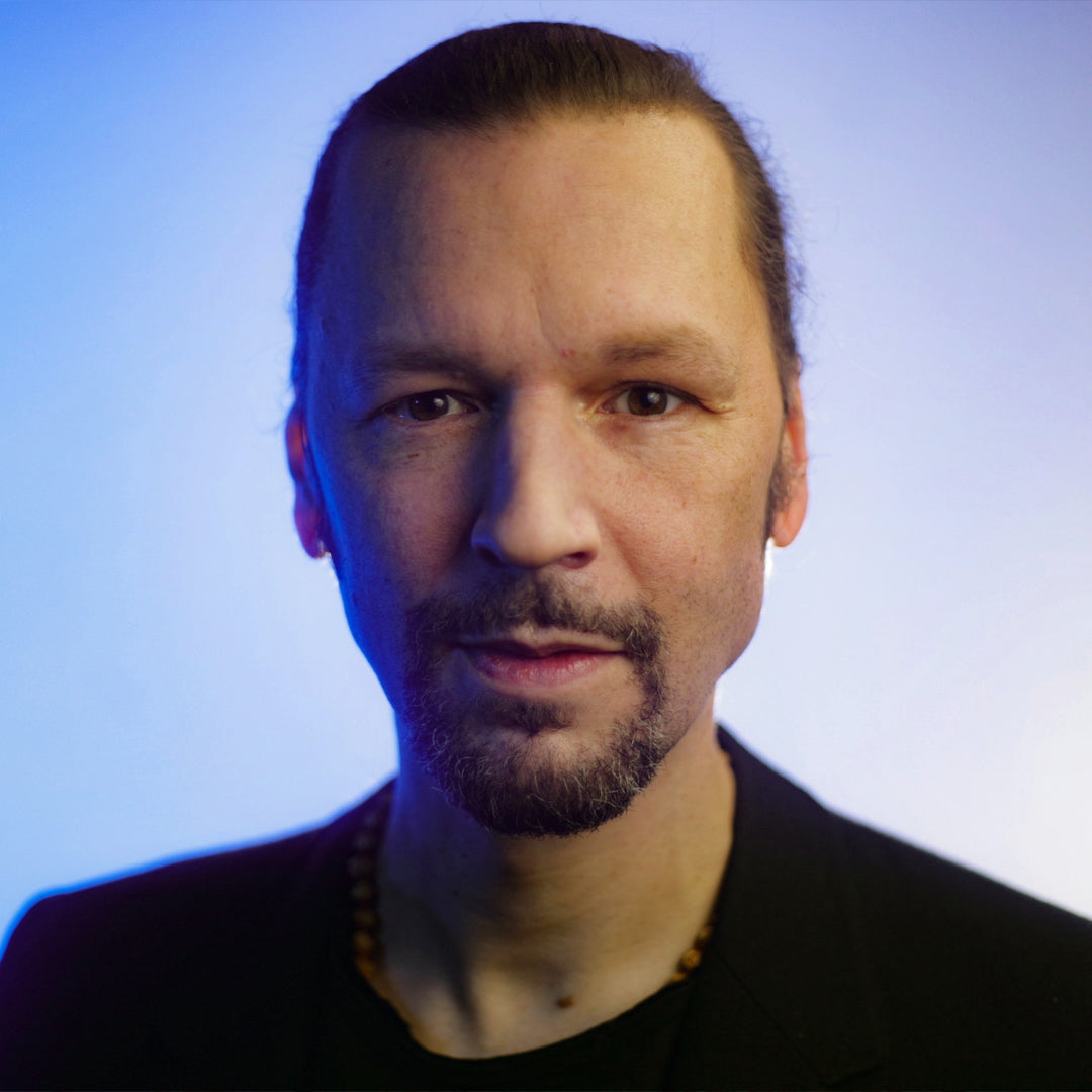 Juska Salminen
